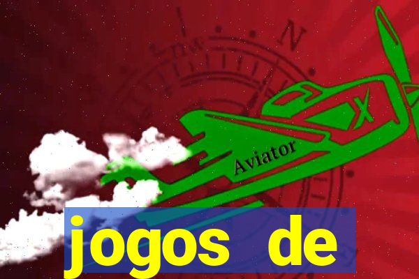 jogos de colheitadeira de milho